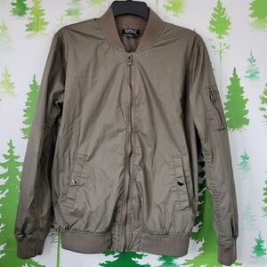 Buffalo David Bitton Jacket